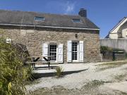 Top Vannes