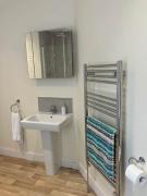 Top Kirkcaldy