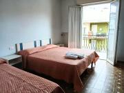 Top Bellaria-Igea Marina