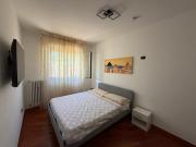 Del Console Apartment 2 - Near Bari Airport & Station