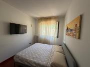 Del Console Apartment 2 - Near Bari Airport & Station