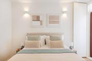 Studio Central | 111 Collection