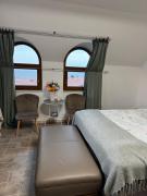 Top Sozopol Top Sozopol