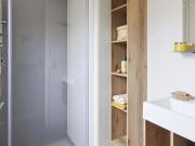 Top Le Breuil-sur-Couze