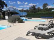 Top Le Breuil-sur-Couze