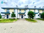 Top Ustronie Morskie