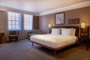 The May Fair, A Radisson Collection Hotel, Mayfair London