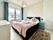 Top Ustronie Morskie