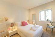 Cabedelo Lima View Duplex