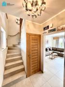 Top Ustronie Morskie