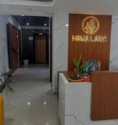 Top Haridwār