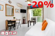 1231 PUNTA DEL ESTE 150m PLAYA - Apivend Immo