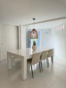 Casa El Eden