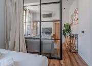 Top Madrid