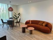 Top Roeselare