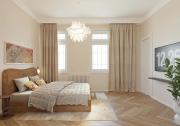 Top Budapest