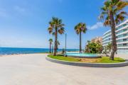 Marina Luxury