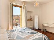 Top Bologna