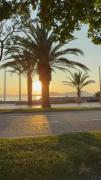 Top Alghero