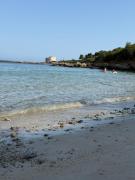 Top Alghero