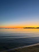 Top Alghero