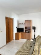 Top Alghero