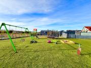 Top Jastrzębia Góra