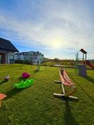 Top Jastrzębia Góra