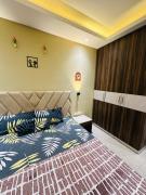 Top Gurgaon
