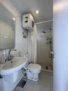 AB N101 Nile view & City view 2BR Apartment