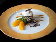 Top St. Moritz