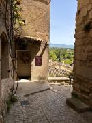 Top Grignan