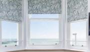 Top Worthing
