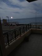 Top Gallipoli