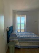 Top Civitanova Marche