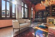 Top Venice