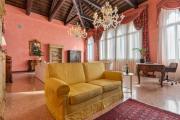 Top Venice