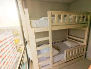 Top Batam Center