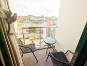 Top Batam Center