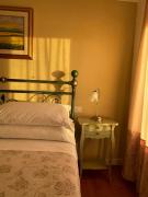 Agriturismo Colombera