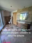 Top Satillieu