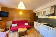 Chalet 8 pers Vars SteMarie Calme