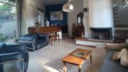 Villa Luce by ItalyHomeXperience