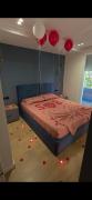 TwoViews Apartaments