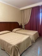 Top Isernia