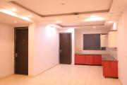 Hotel Pearl Pavillion - Nr Medanta The Medicity, Gurugram