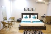 Top Gurgaon