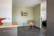 Top Vedène