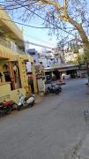 Top Ujjain