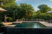 Top Hoedspruit